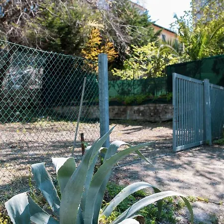 Casa Di Ulisse Vista Mare-Free Parking-Wi-Fi Apartment San Felice Circeo Exterior photo